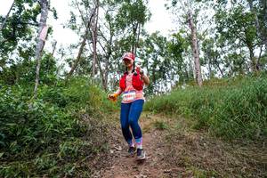 BIB: 5580
                            <button type="button" onclick="openModal(22388706)" class="btn btn-primary btn-sm float-right btn-popup" data-toggle="modal" data-target=".modal-high-quality">
                        <i class="fas fa-shopping-cart"></i> Add to Cart
                    </button>
                                            <button type="button" onclick="isThisMe(22388706, true)" class="btn btn-success btn-sm float-right btn-popup btn-isme hidden" data-toggle="tooltip" data-placement="bottom" title="นี่คือรูปของคุณใช่ไหม คลิกที่นี่เพื่อเอาเข้าอัลบั้ม">
                        <i class="fas fa-plus"></i> Add to album
                    </button>
                    <button type="button" onclick="isThisMe(22388706, false)" class="btn btn-warning btn-sm float-right btn-popup btn-isnotme hidden">
                        <i class="fas fa-ban"></i> Remove from album
                    </button>